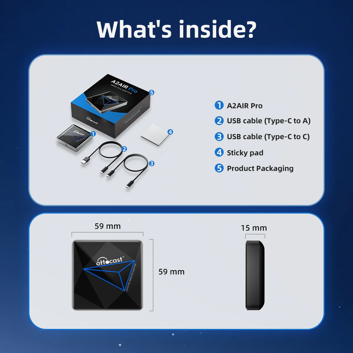 Product image 9