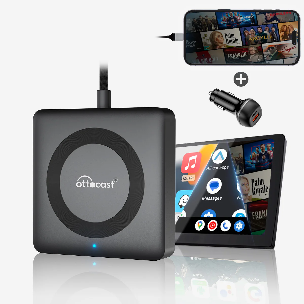 Product image 7