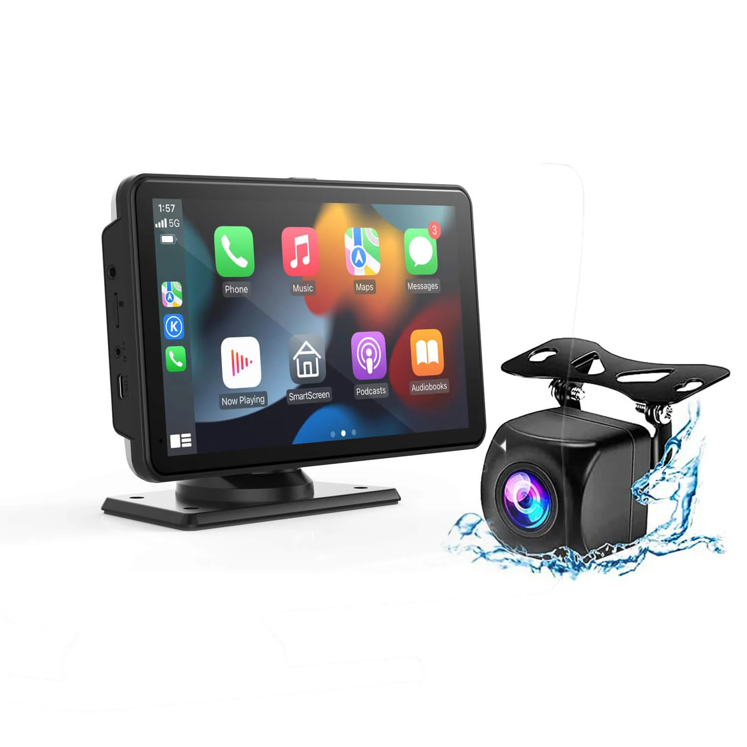 Product image 12