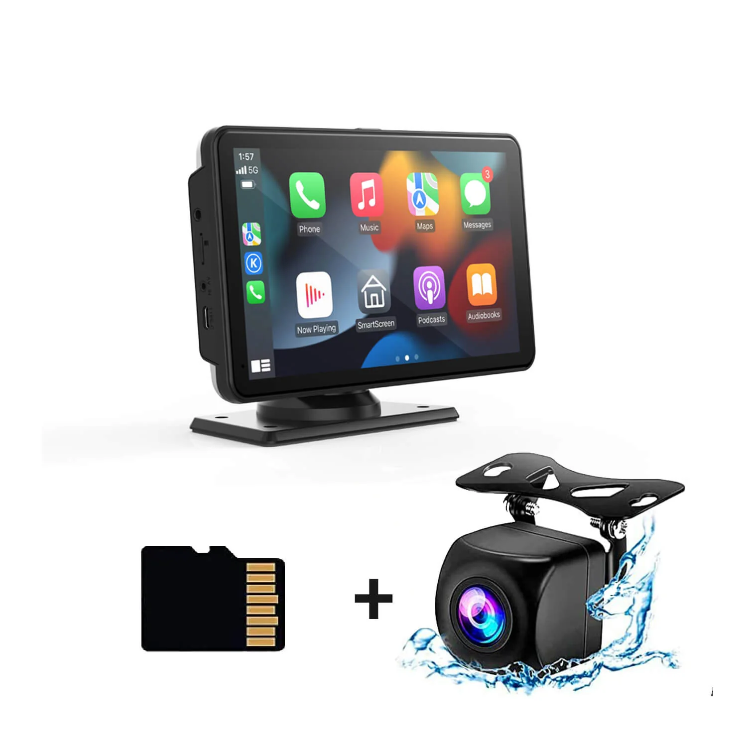Product image 13