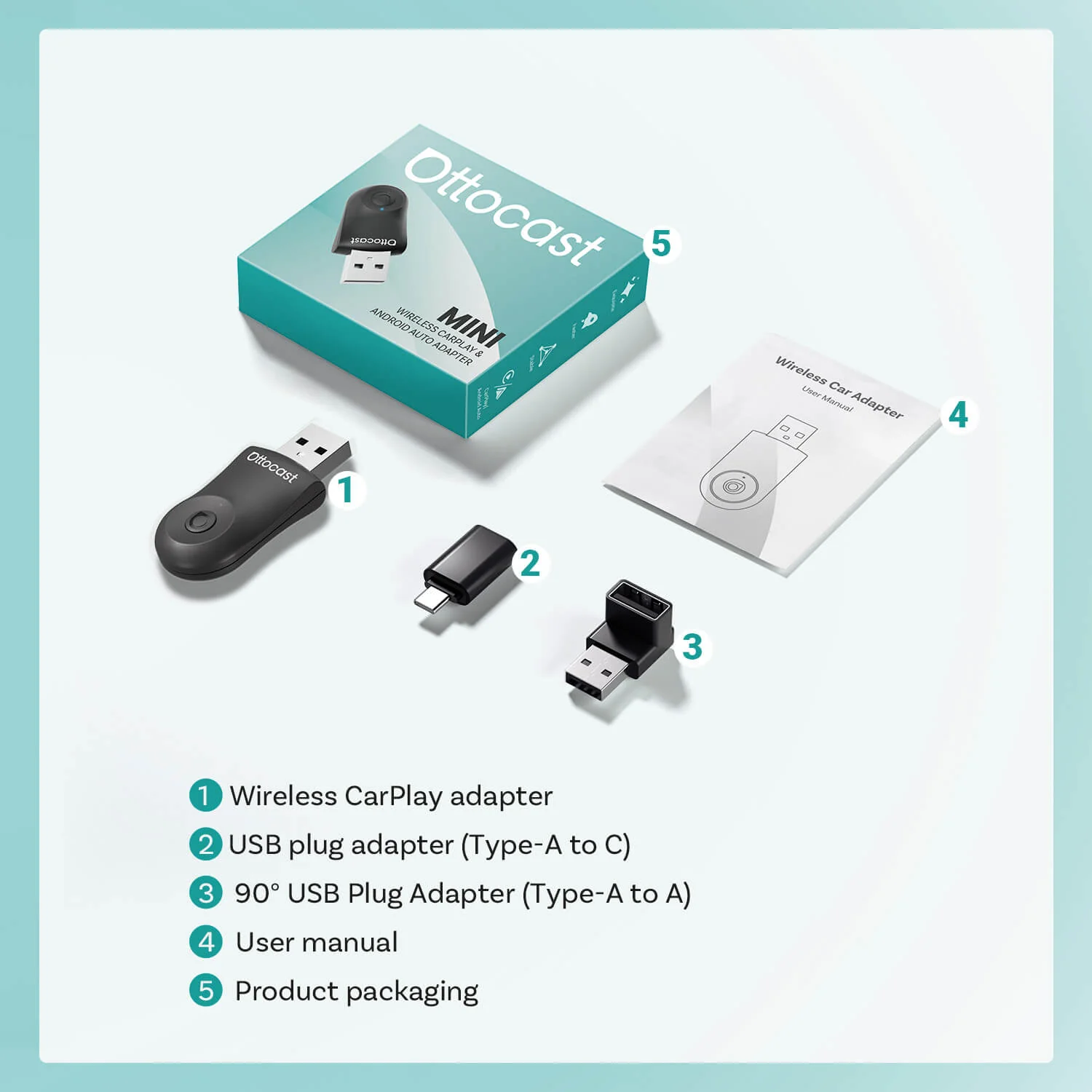 Product image 8