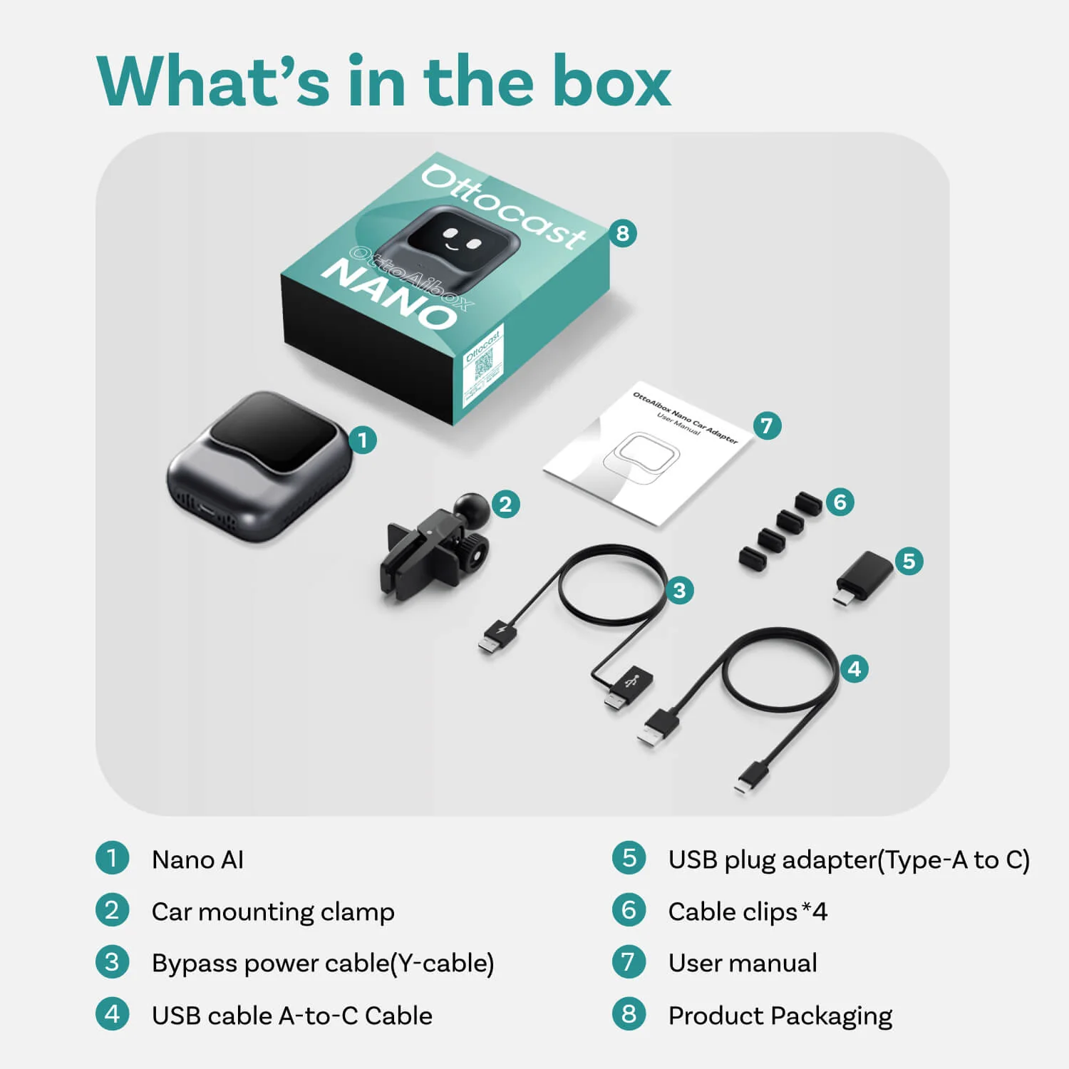 Product image 10
