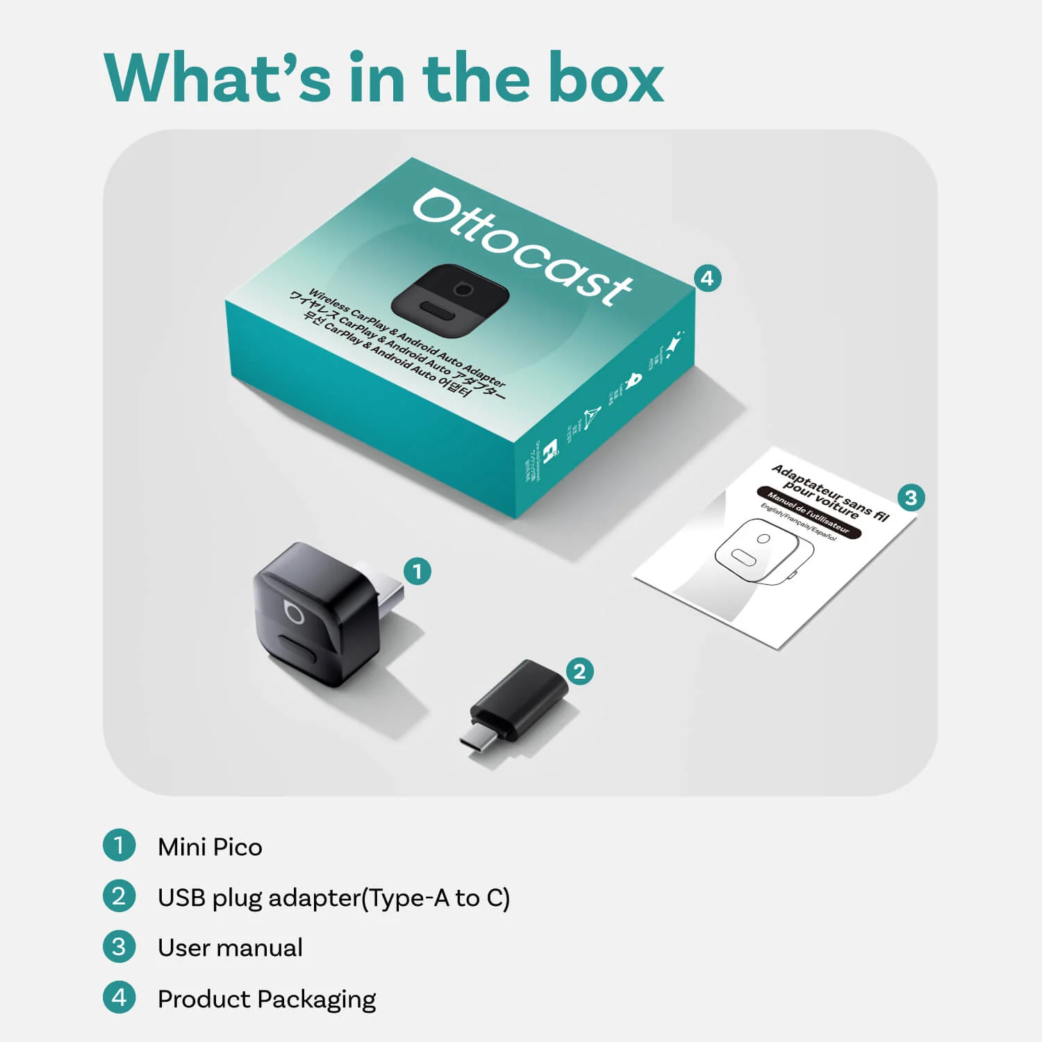 Product image 14