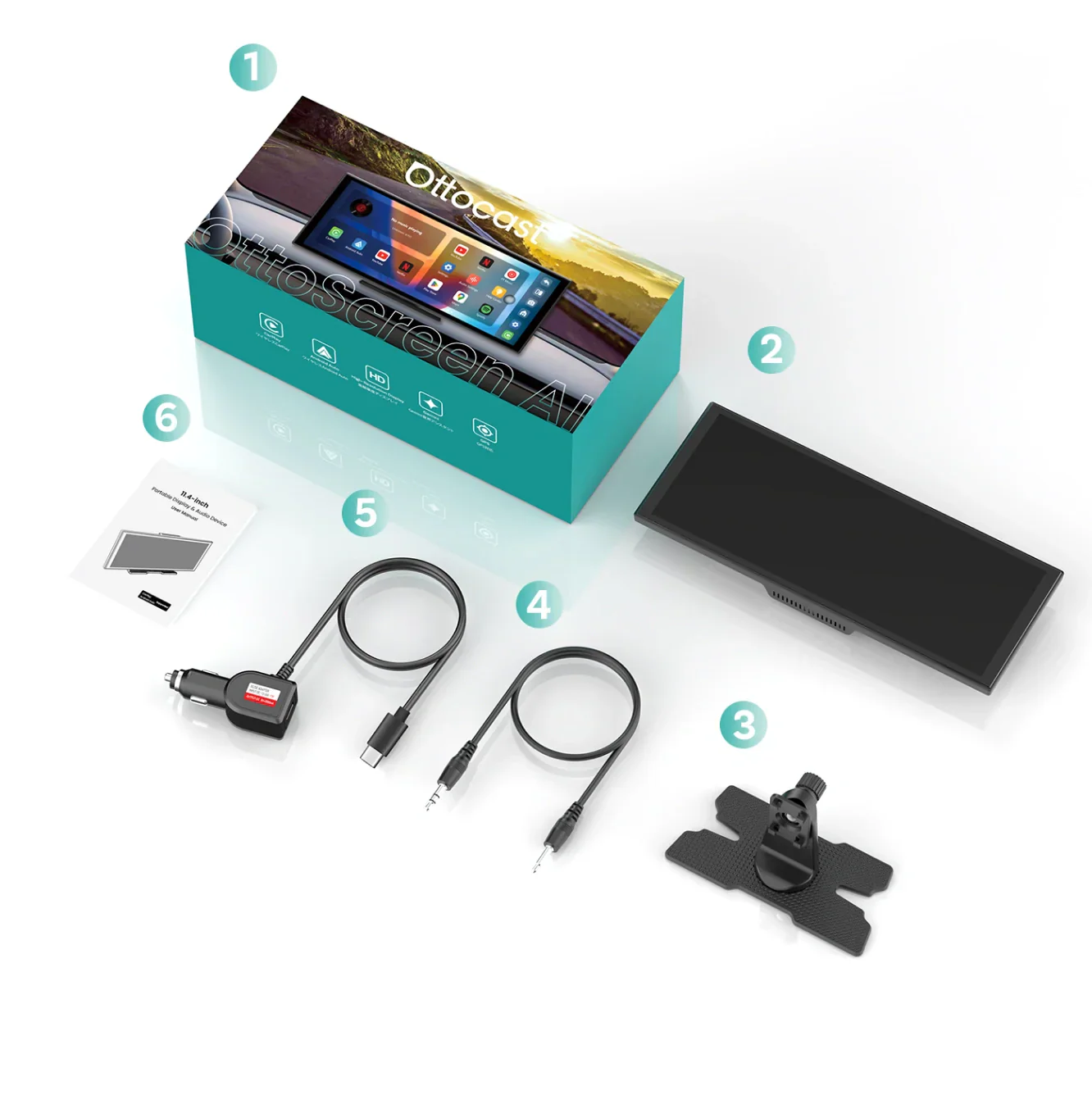 Product image 10