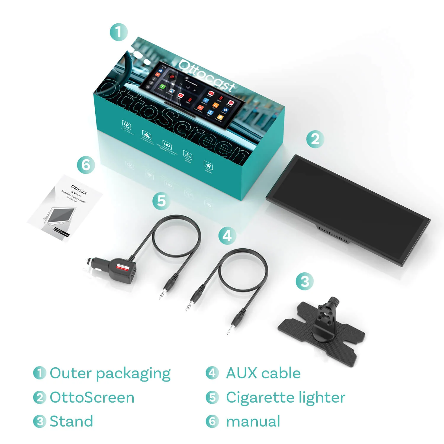 Product image 8