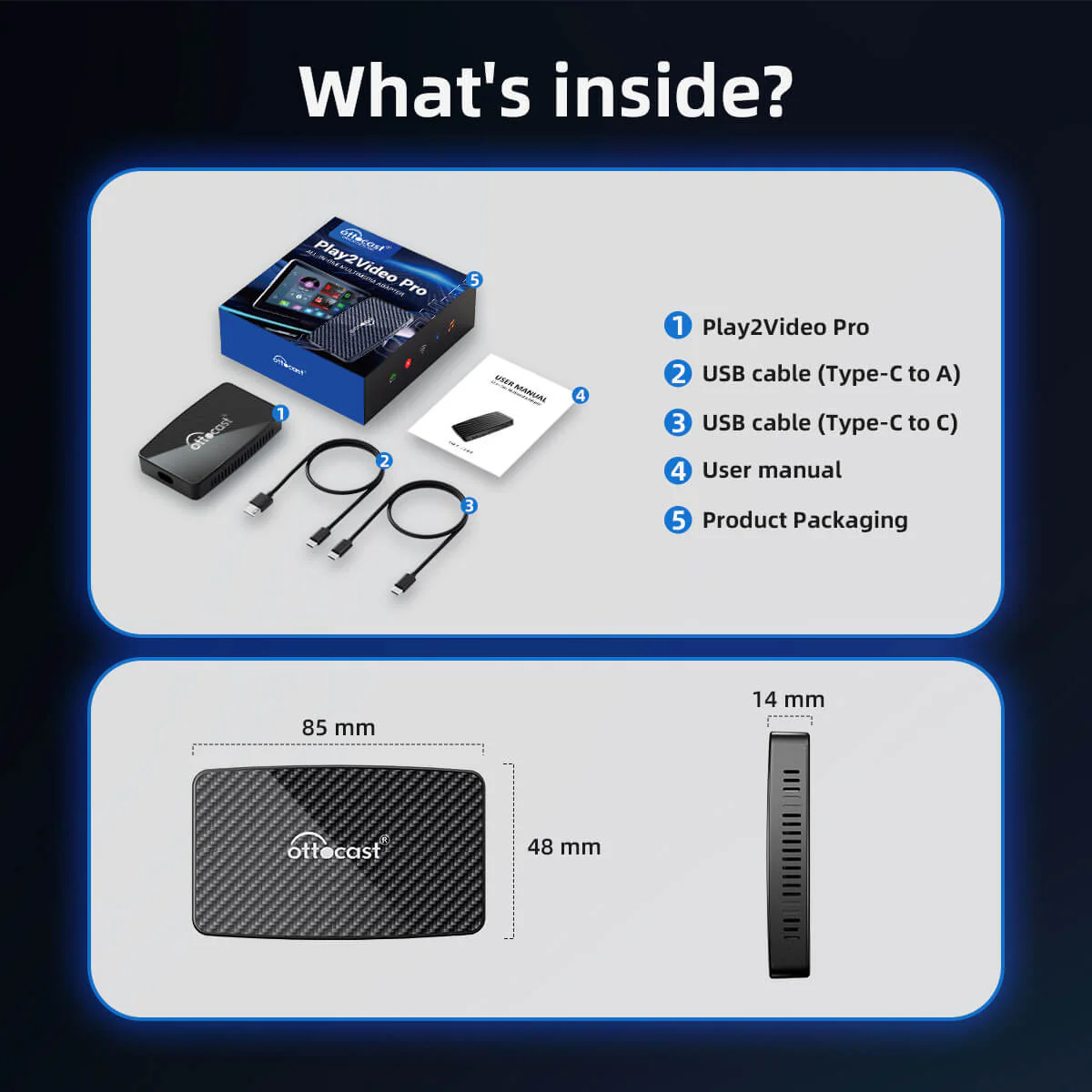 Product image 14