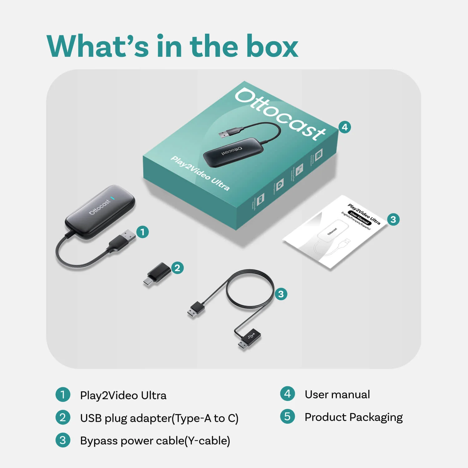 Product image 11