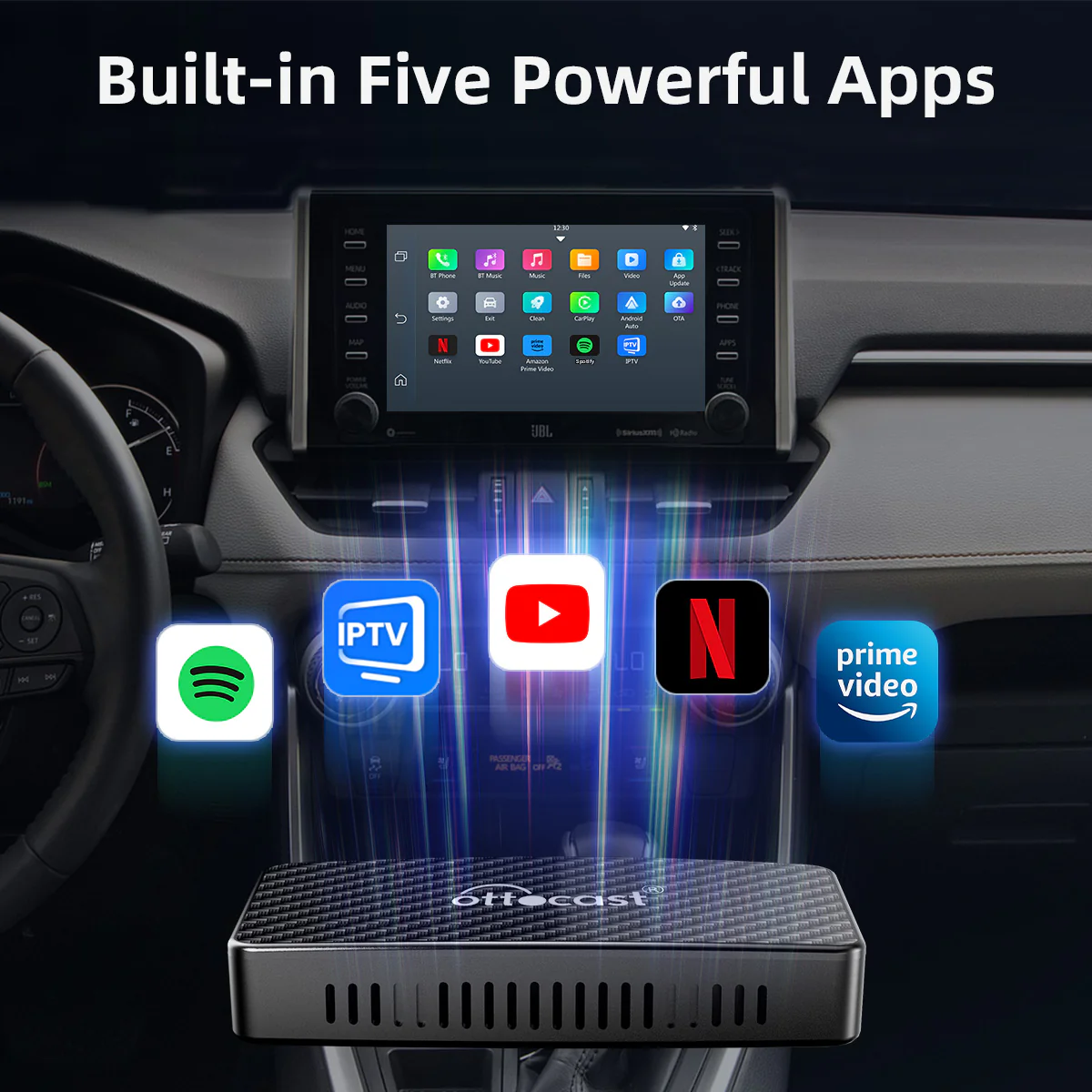 Product image 6