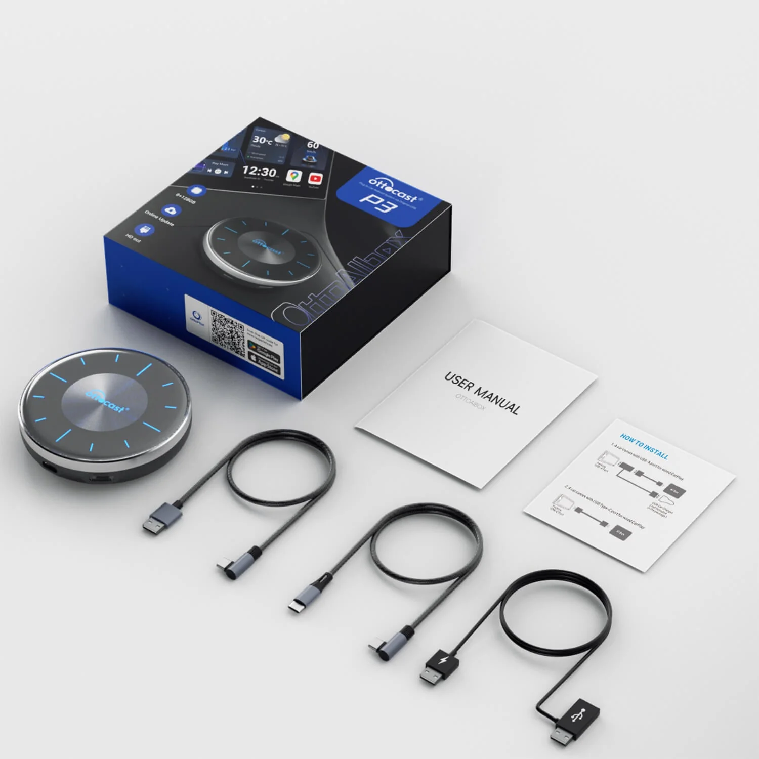 Product image 15