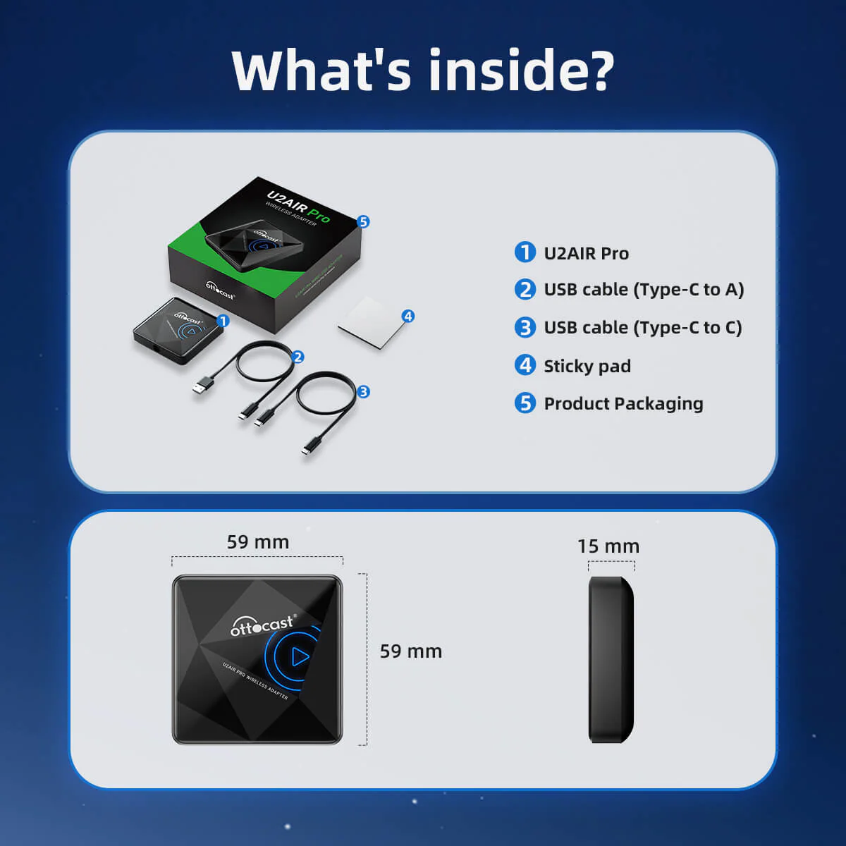 Product image 13